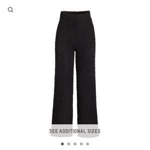Skims Cozy Knit Pant